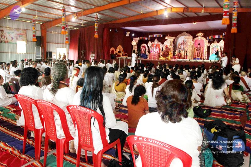 File:20150911 Photo 1024 1wT1Iy4KrCOCfWtyKaF47u0Coipj-JhDF.JPG