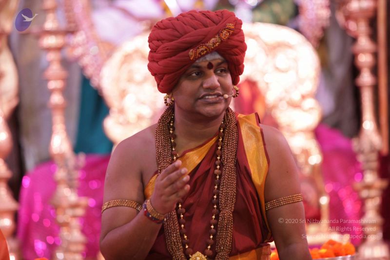 File:20150911 Photo 1025 1DzXvA ItyNFynMNyFK-HNTcfNYqkNWnQ.JPG