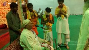 20150911 Photo 1027 13KLlCvbkhKda HDhAtfQf0dBoz6HEcnd.JPG