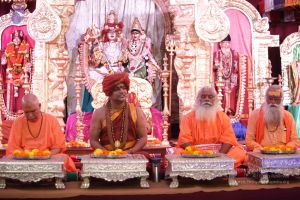 20150911 Photo 1027 17I6AHgAK3ylcEbXOrJRMrT4Fr6-DXdXV.JPG