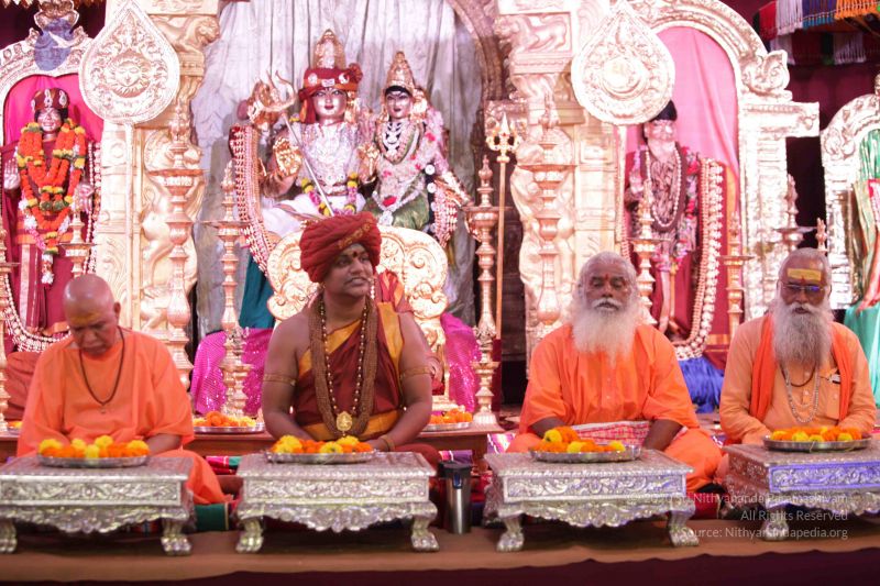 File:20150911 Photo 1027 17I6AHgAK3ylcEbXOrJRMrT4Fr6-DXdXV.JPG