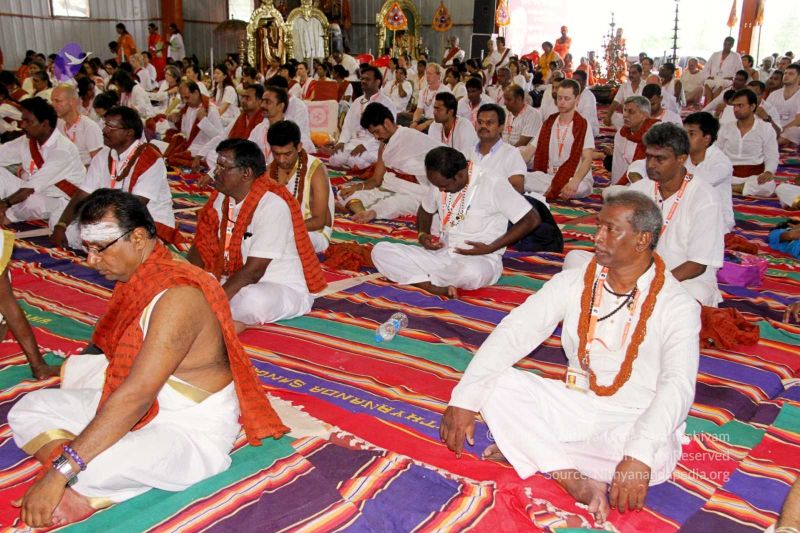 File:20150911 Photo 1027 1fozOcJ3M5aURuOZp6Zu8ceDNrM6mAO5a.jpg