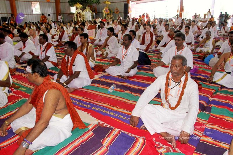 File:20150911 Photo 1028 1jEBf0xa5znblehdWFPV94wLRj owiOX9.jpg