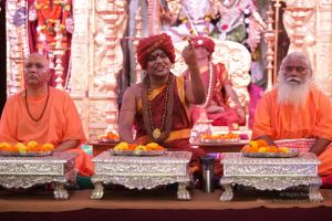 20150911 Photo 1029 1aKQLS2gv9K5moQaTAFzYVrg3wTv0kpQ3.JPG