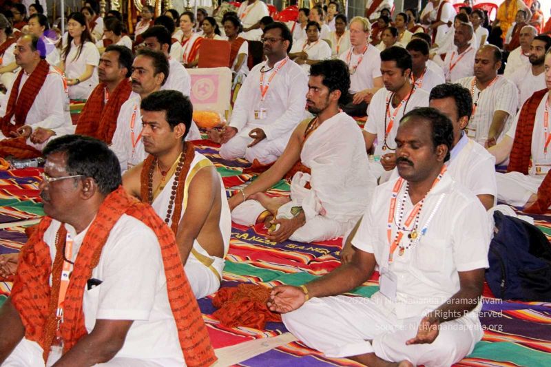 File:20150911 Photo 1029 1vTSS0-VDtfBZozM1CxhbEpnOoCmmCbTu.jpg