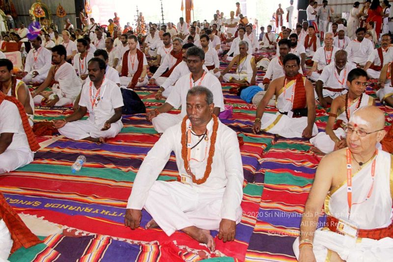 File:20150911 Photo 1030 1DLM5dyKvxL1eDj40tmyUnmBb-tB2Kej3.jpg