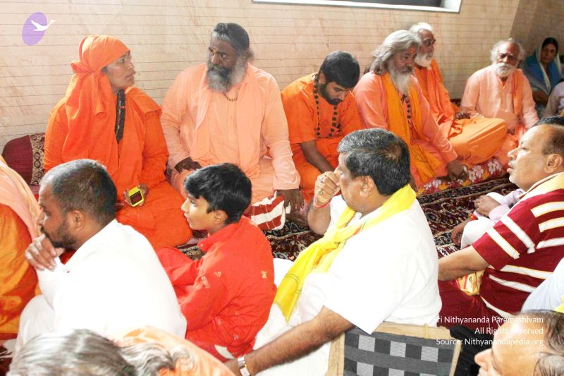 File:20150911 Photo 1030 1NxuhcgVABUCKW3ofRaRN32iQoknDZ4fk.JPG