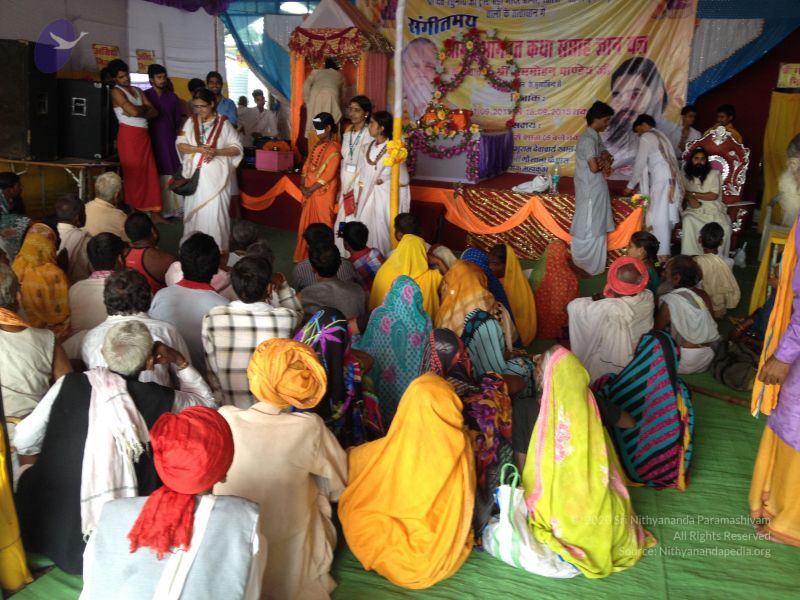 File:20150911 Photo 1031 1jEdljXkSXWrnF6Da7icbZwgysG9bikWa.JPG