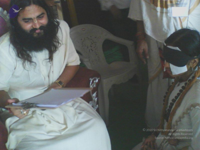 File:20150911 Photo 1033 1CtffYrRIG8HkEK9o5GDp RSgcJ7VbB9Z.JPG