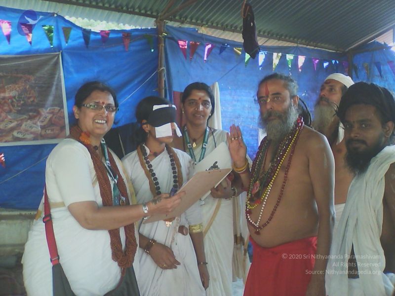 File:20150911 Photo 1034 1-TihoRWJOm Bh-iWd6OlXyTY5je7pNf7.JPG