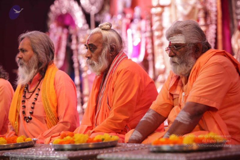 File:20150911 Photo 1035 1c57TGJnu5C3-VJHOsaaW pa7IcwHaWsc.JPG