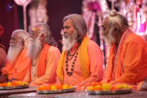 20150911 Photo 1036 1lzZ-lthNiyRaoSaGinLC8fABUKEeusBa.JPG