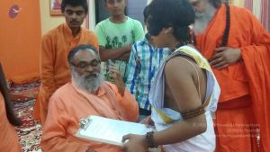 20150911 Photo 1037 11iG8LLw9cscS1uDCfD6jXR0AnN0fGN3H.JPG