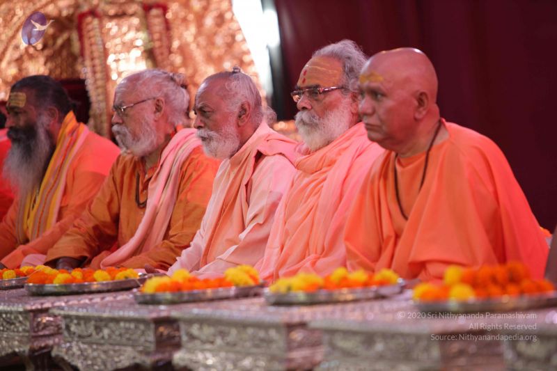 File:20150911 Photo 1037 1EW5 tyR3S-Rg44Lblvkzeu-71CjF4q0V.JPG