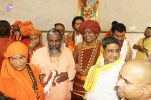 20150911 Photo 1037 1wmPKkEJ1JNFzUGA8TPsYgAXeR8qjHCRU.JPG