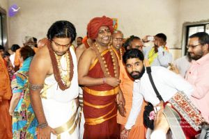 20150911 Photo 1038 1fZn53xnDwrbVHqzgT1ftBEm9K9n79fck.JPG