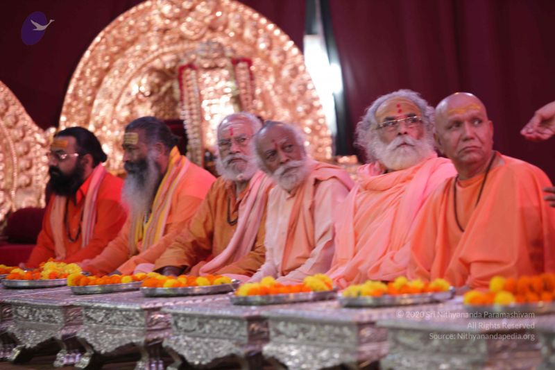 File:20150911 Photo 1039 1en m6eKP2~PtH5tEP uv655zuLv4WPc.JPG