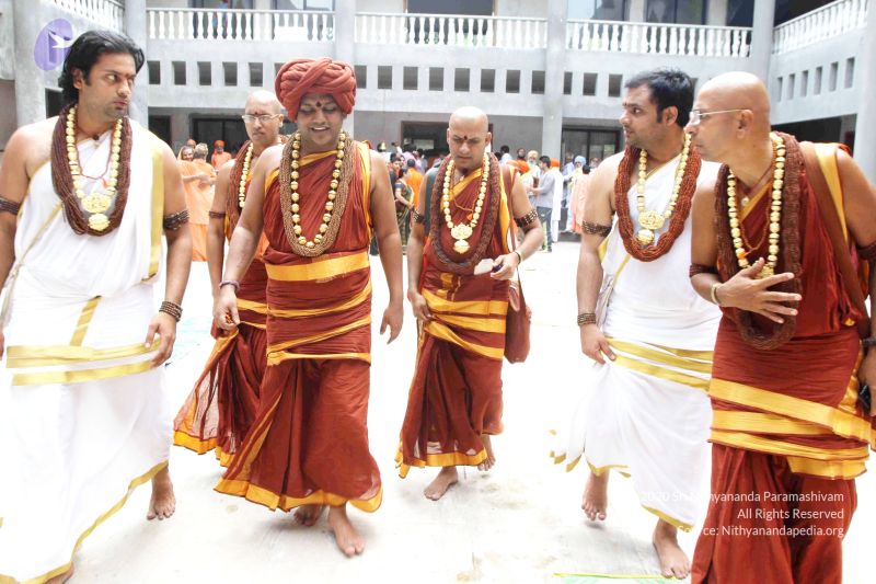 File:20150911 Photo 1039 1waIxeJx4mBz8kHp1oSABoJ2wDmzbY8U6.JPG