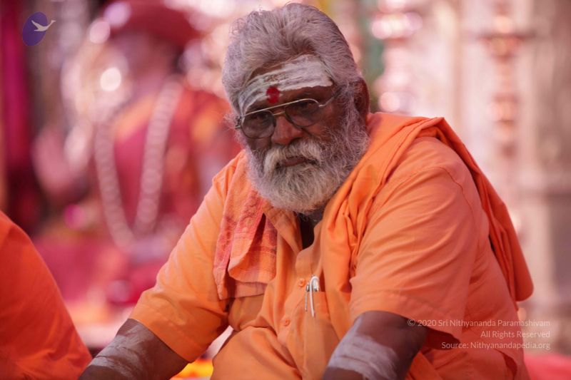 File:20150911 Photo 1040 1LpguhhCXvC1xnMLDhuBIEtRZWffrmAoK.JPG