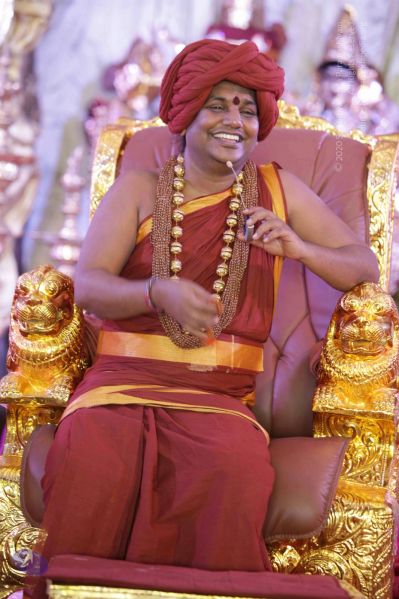 File:20150911 Photo 1040 1oF6nnQow4BMBkg-e-HnmIIqic RoctNp.JPG