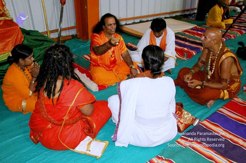 File:20150911 Photo 1043 1G7RByKycvU51WCka7n-RrdnT8c0P2 R9.jpg