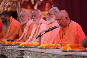 20150911 Photo 1045 14tCJVZC 5HaDPerlNq7GhRpEHelKePGo.JPG