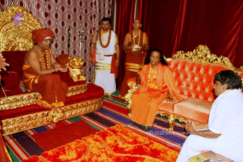 File:20150911 Photo 1045 1edR6p49iQo7vhdcMVOZ 2snNCDL8Epn2.jpg