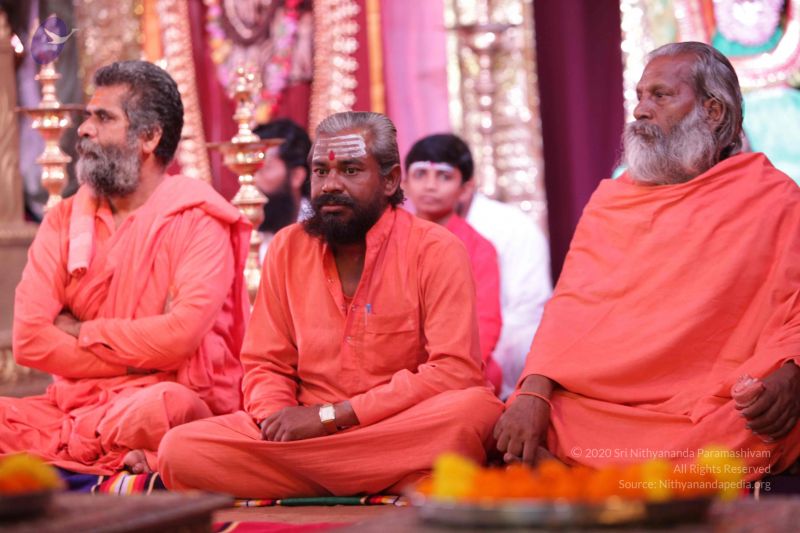 File:20150911 Photo 1047 1 WXY9b6KdTSsKABkIu GBQUd6Yrfkfg4.JPG