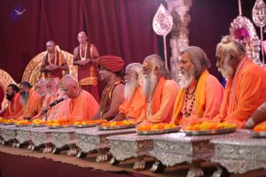 20150911 Photo 1049 1VE9lYRgr5SoqEvnLi7OU0kZ4QzFyQZG2.JPG