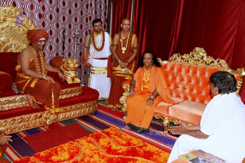 File:20150911 Photo 1049 1igK3NNSnPp0QhAzOMardBkalYzkLs99a.jpg