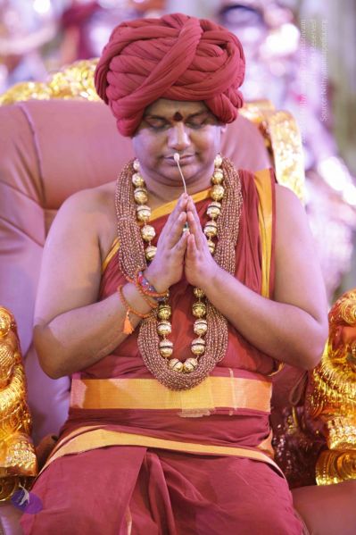 File:20150911 Photo 1050 1bu9wdvTwQ9AIje01lyrosljsMXncsMtQ.JPG