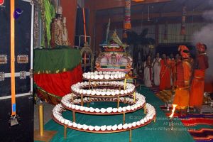 20150911 Photo 1050 1lfcTEMkFPL-863LAhZXmpVJaCWodWykF.jpg