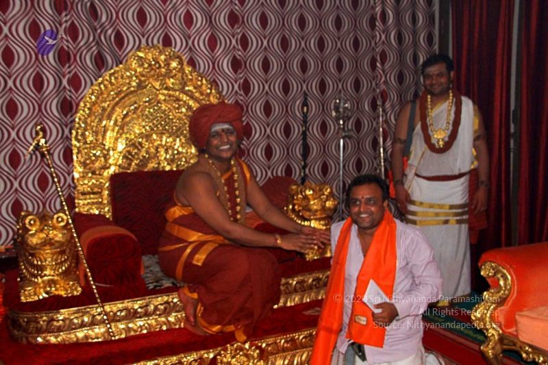 File:20150911 Photo 1051 1-1LxBRoPYFVAP1 2DNB2MZQ5pzy5IFpU.jpg