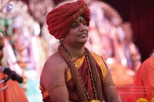 20150911 Photo 1051 16RrHTubfRwzzoABzBL1NKmhoqhuqTSaL.JPG