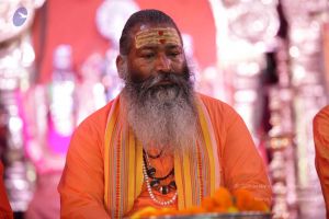 20150911 Photo 1053 1mydHIgFkZvxiZPpjyBQHHjIl5QTr GbK.JPG