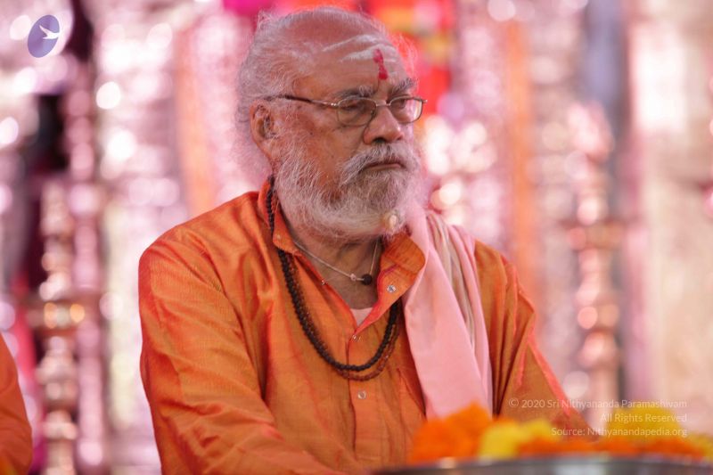 File:20150911 Photo 1054 1yj6dJ2uIMhqlamrlsetKnfvYCZ7mTMY9.JPG