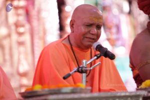 20150911 Photo 1056 1ZoUy1QuhyVDl5QANqIpRRl5efzUNa9nF.JPG