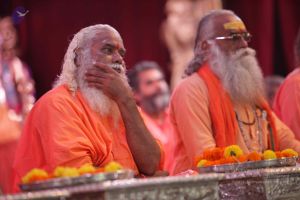 20150911 Photo 1057 1iRc4Avc2XESxuxFYcsSFo1NIQfe2WsPL.JPG