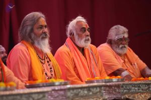 20150911 Photo 1058 15nlUWKQZaMdP39LKe2OWkKebS yXM7Zu.JPG