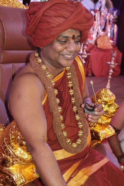 File:20150911 Photo 1059 1L4cmQYCp745YIiVat0J3QlE67WJCItuR.JPG