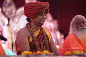 20150911 Photo 1059 1ma6uLfvwguFKn2QHky-DZbzheht7 RS6.JPG