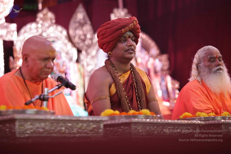 File:20150911 Photo 1060 1Okl0n7nyklLEDg10BJcMLMCNxnmREKGr.JPG