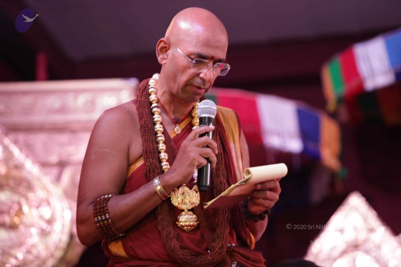 File:20150911 Photo 1061 1n8MfqMWJvWtQUPiQhdG2LG1sEfA6j0 d.JPG