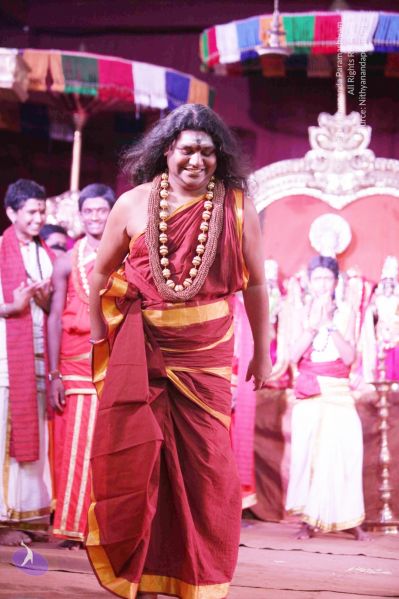 File:20150911 Photo 1063 16cSM-hrX-HVRVdzK4ZYMereQtZf-zo 2.JPG