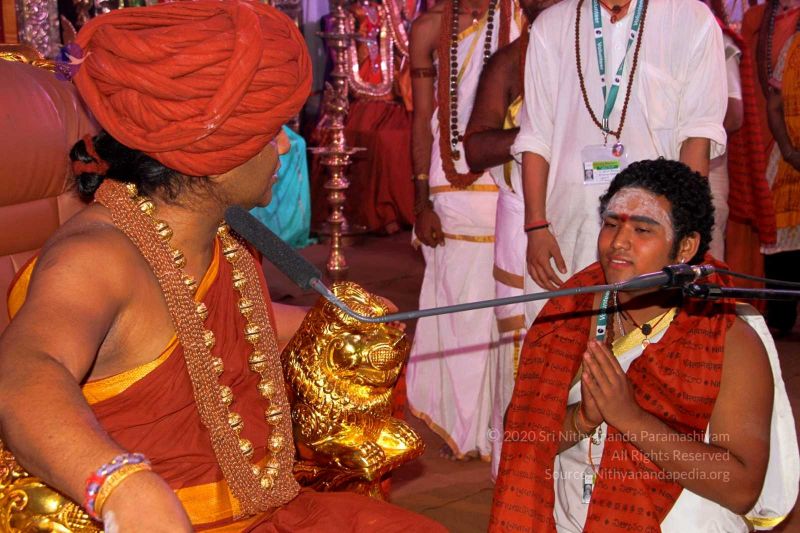 File:20150911 Photo 1064 1tkZE5utP mCe18hK8U20zGQX0egZWjb4.jpg