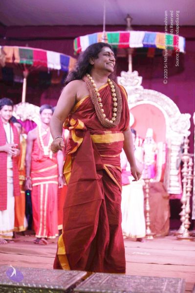 File:20150911 Photo 1066 180dGQIWMyLxVUEqgewwgaQFQex1un xg.JPG