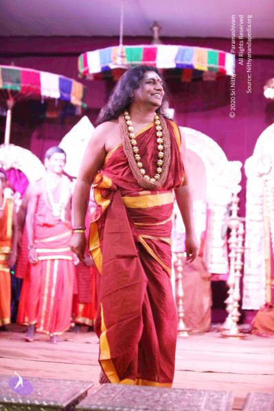 File:20150911 Photo 1067 1nXfkOOjBQWHoNa3SoSmaxKyVTsf0 -UH.JPG