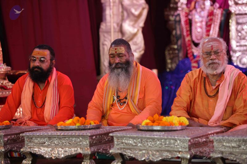 File:20150911 Photo 1067 1wy0gfXpFY0oxPRA5hNbfOw-hVxPw QFw.JPG