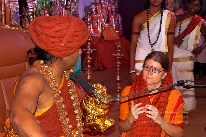 File:20150911 Photo 1068 1HWI0JZoUhK5RapOa9eF8SVBEJbth0vOj.jpg