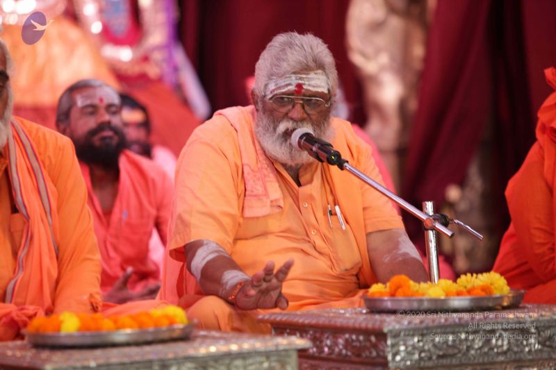 File:20150911 Photo 1070 1mCGNwqh7m-GuD5oeTTVsJJ3fbrFT-s6I.JPG